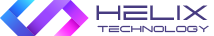 helix-eg.com